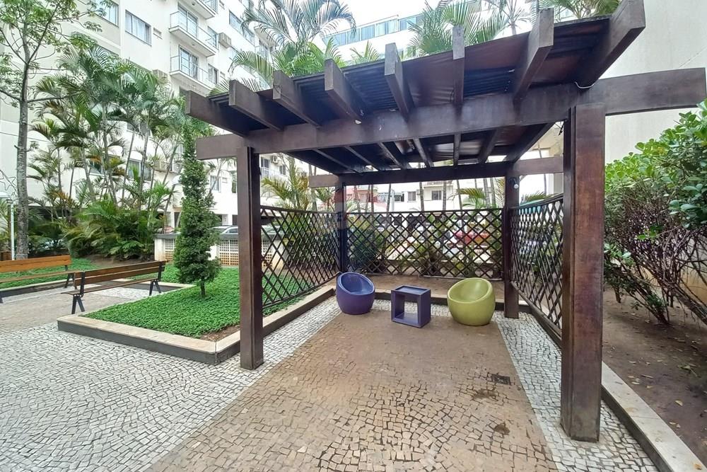 Cobertura - Alugar - Rio de Janeiro , Rio de Janeiro - 20260107_125816.jpg - 680211039-10