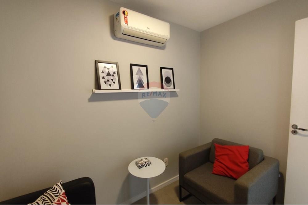 Cj. Comercial/ Sala - Venda - Rio de Janeiro , Rio de Janeiro - 11.jpeg - 680311066-13