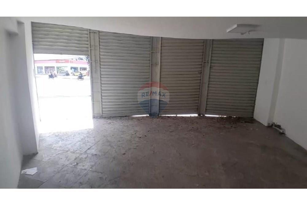 Ponto Comercial/ Loja - Alugar - Rio de Janeiro , Rio de Janeiro - Imagem do WhatsApp de 2025-02-23 à(s) 17.55.35_a9bfd4a6.jpg - 680281024-34