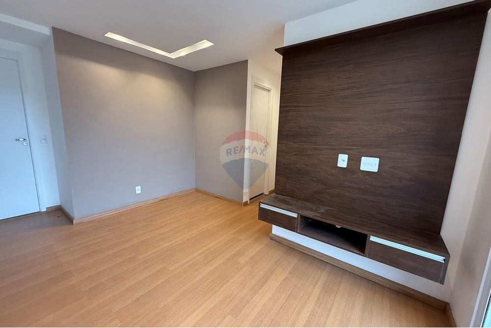 Apartamento - Venda - Rio de Janeiro , Rio de Janeiro - IMG_1433.jpeg - Sala - 680281056-11