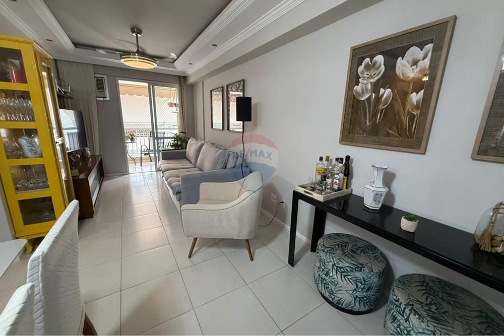 Apartamento - Venda - Rio de Janeiro , Rio de Janeiro - WhatsApp Image 2026-01-27 at 18.27.52.jpeg - 680311087-13