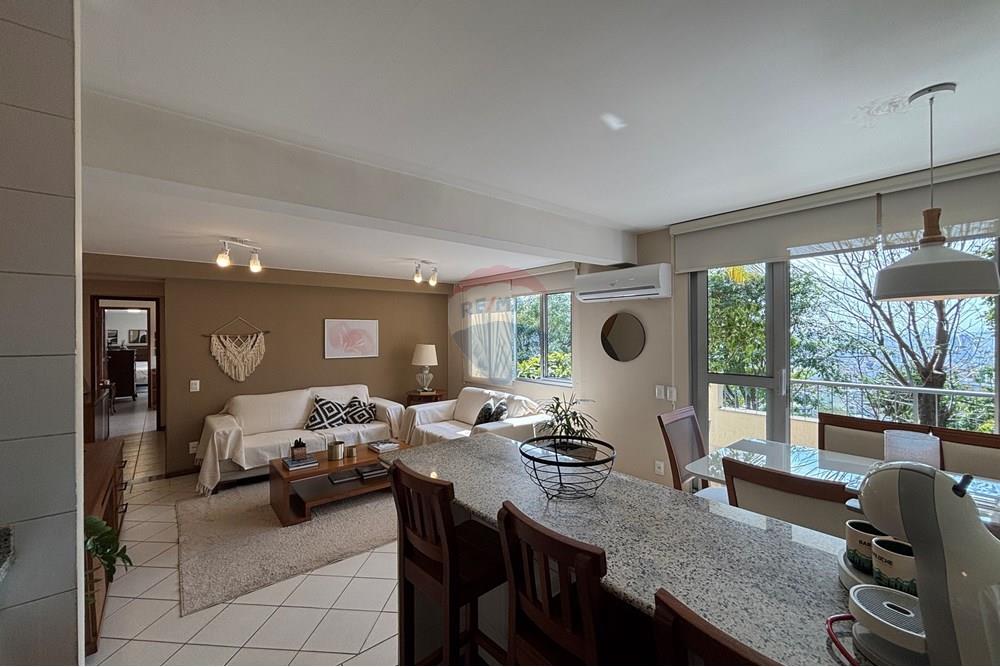 Casa - Venda - Rio de Janeiro , Rio de Janeiro - IMG_7986.JPG - 680391008-186