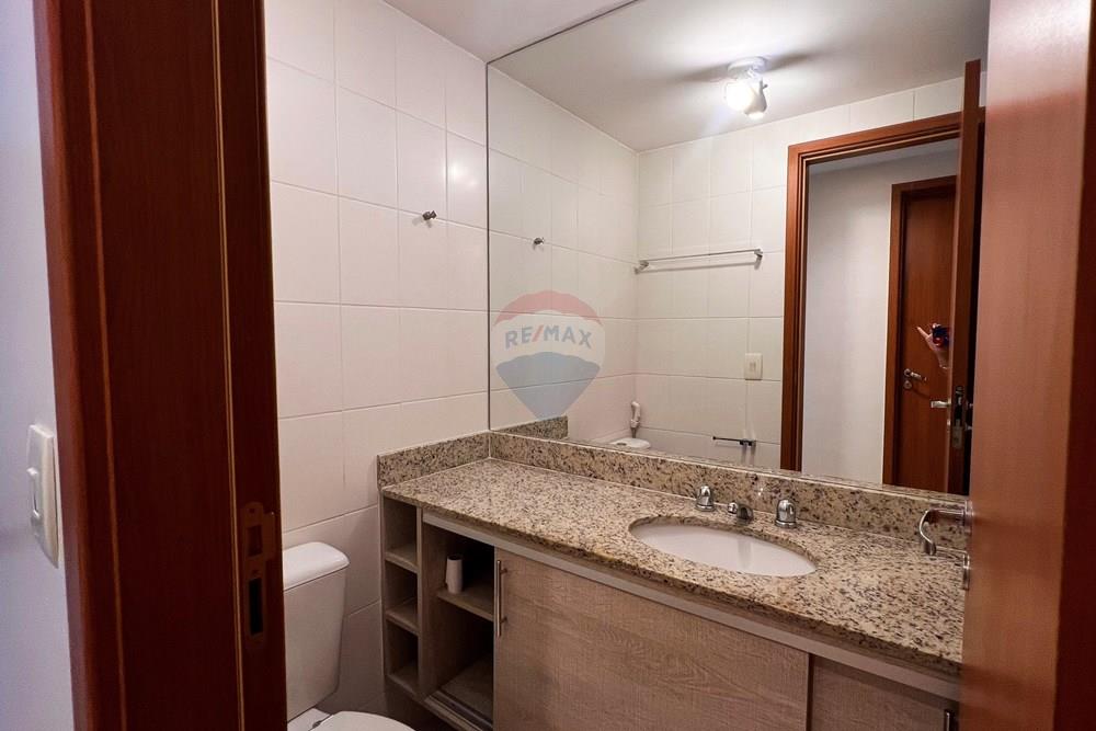 Apartamento - Venda - Rio de Janeiro , Rio de Janeiro - IMG_3533_jpg.jpeg - Banheiro - 680311084-3