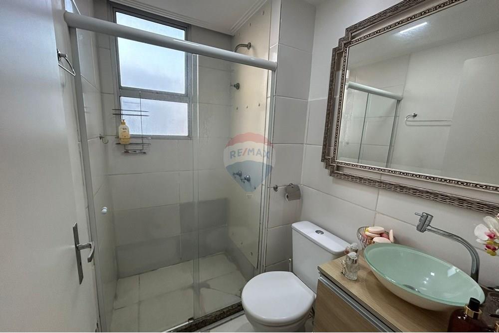 Apartamento - Venda - Rio de Janeiro , Rio de Janeiro - WhatsApp Image 2025-05-29 at 23.44.33.jpeg - 680311037-18