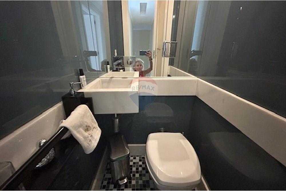 Apartamento - Venda - Rio de Janeiro , Rio de Janeiro - IMG_1793.jpg - 680371008-47