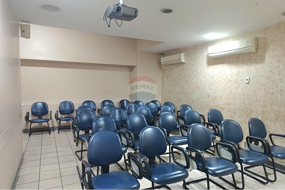 Cj. Comercial/ Sala - Venda - Rio de Janeiro , Rio de Janeiro - AUDITÓRIO01.jpg - 680211035-18