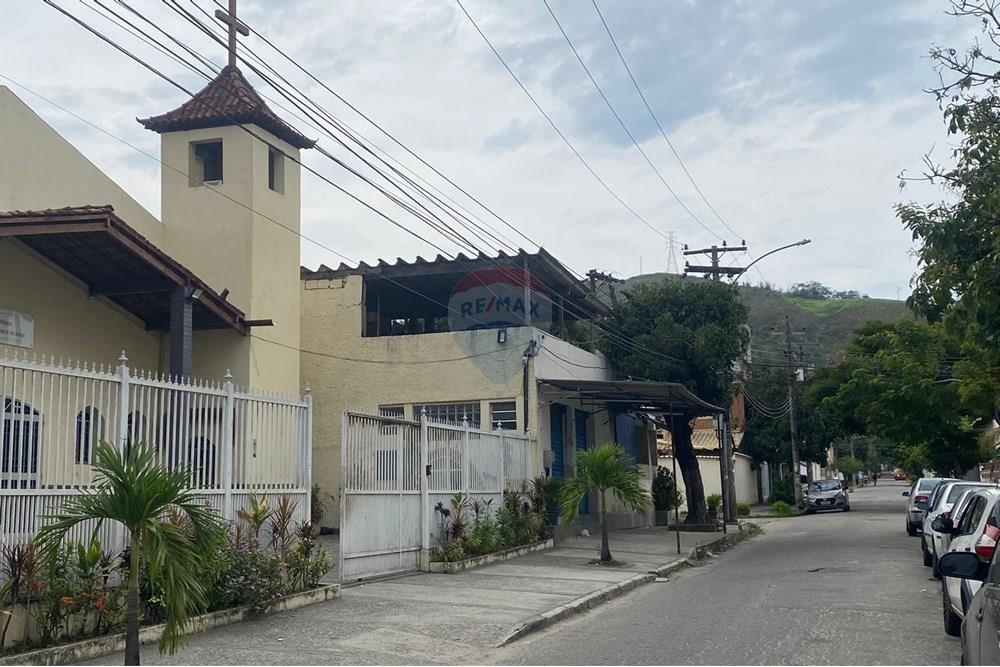 Casa - Venda - Rio de Janeiro , Rio de Janeiro - IMG-20251029-WA0128.jpg - 680331056-18