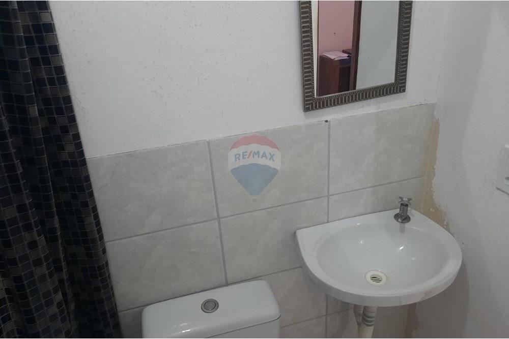 Apartamento - Venda - Rio de Janeiro , Rio de Janeiro - WhatsApp Image 2025-03-20 at 15.30.00.jpeg - 680331055-15