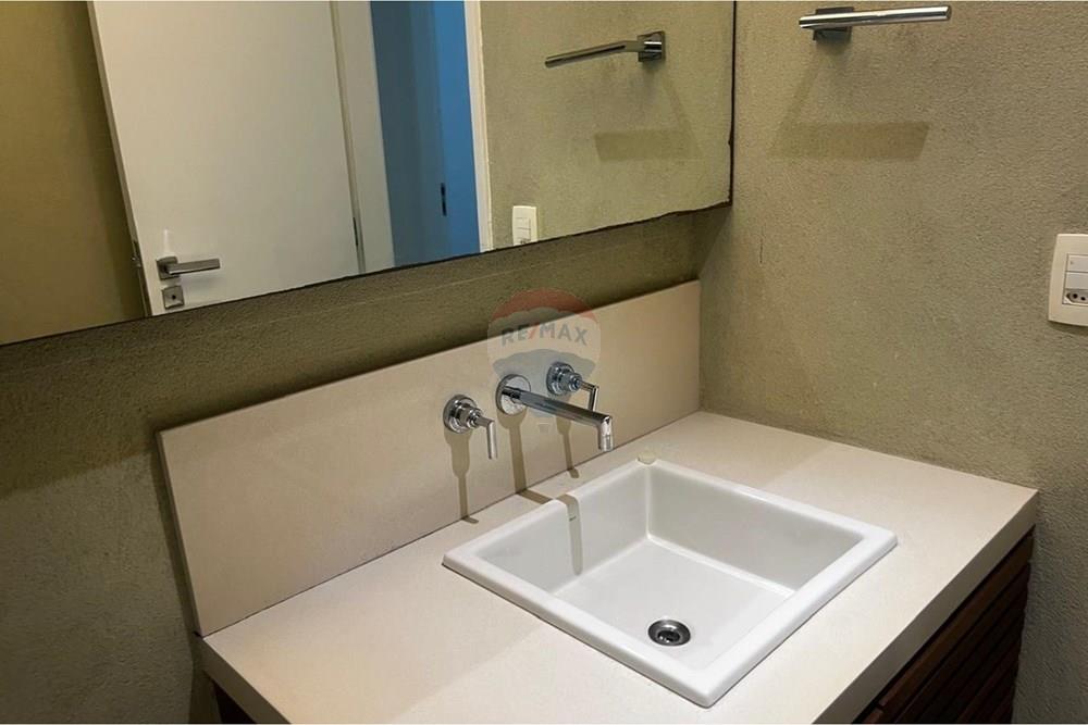 Apartamento - Alugar - Rio de Janeiro , Rio de Janeiro - WhatsApp Image 2026-01-14 at 13.03.13.jpeg - 680241055-8