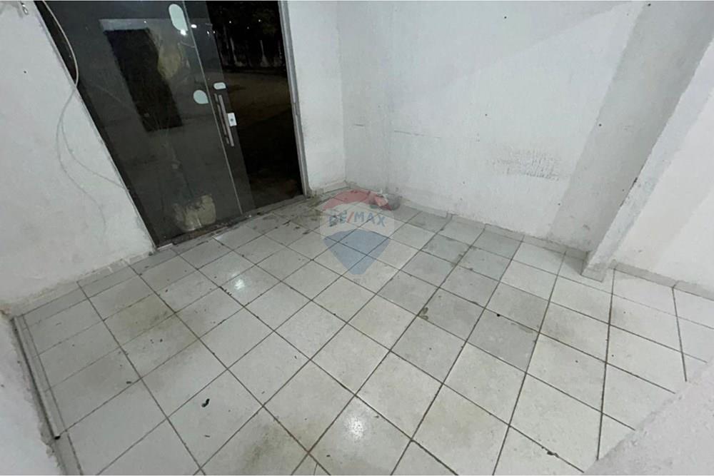 Ponto Comercial - Alugar - Rio de Janeiro , Rio de Janeiro - WhatsApp Image 2026-01-29 at 22.13.38 (1).jpeg - 680331062-25