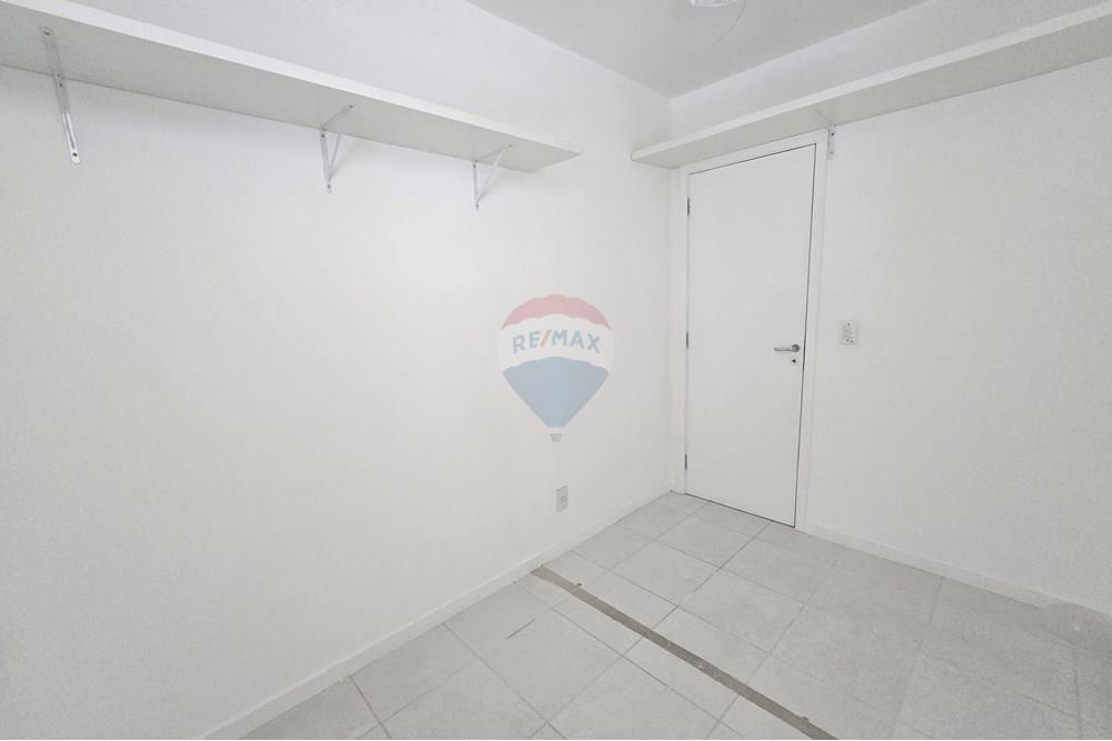 Apartamento à venda com 3 quartos, 114m² - Foto 13