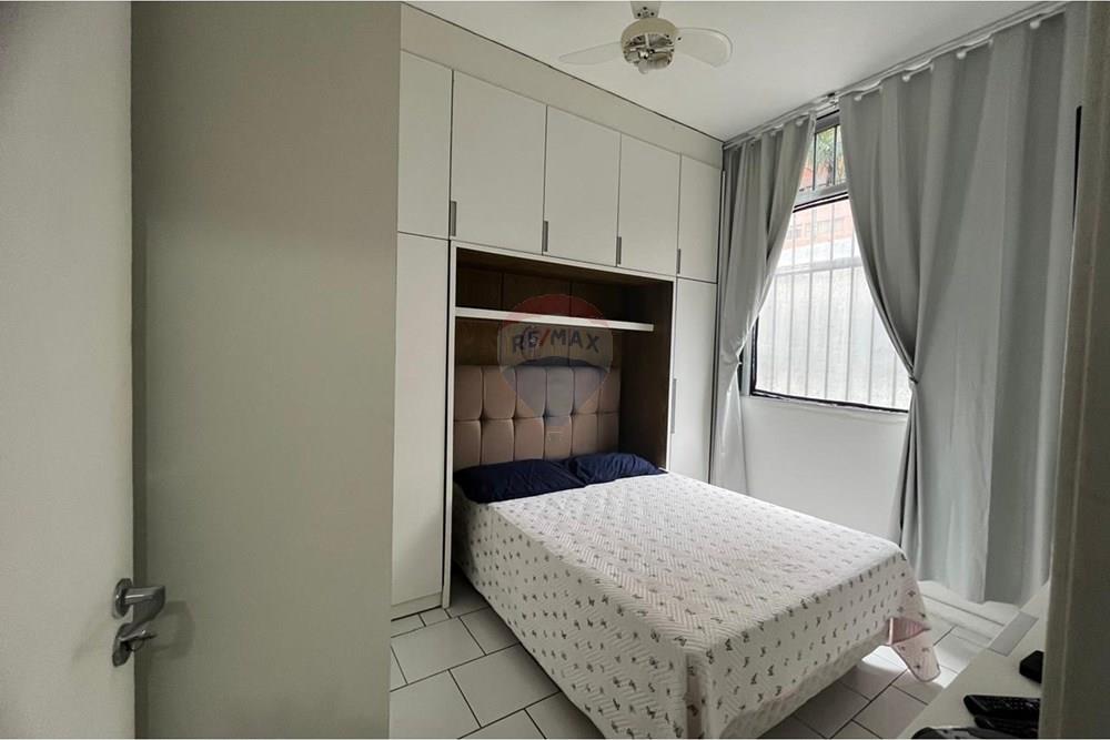 Apartamento - Venda - Rio de Janeiro , Rio de Janeiro - WhatsApp Image 2026-03-23 at 12.02.54.jpeg - 680241002-183