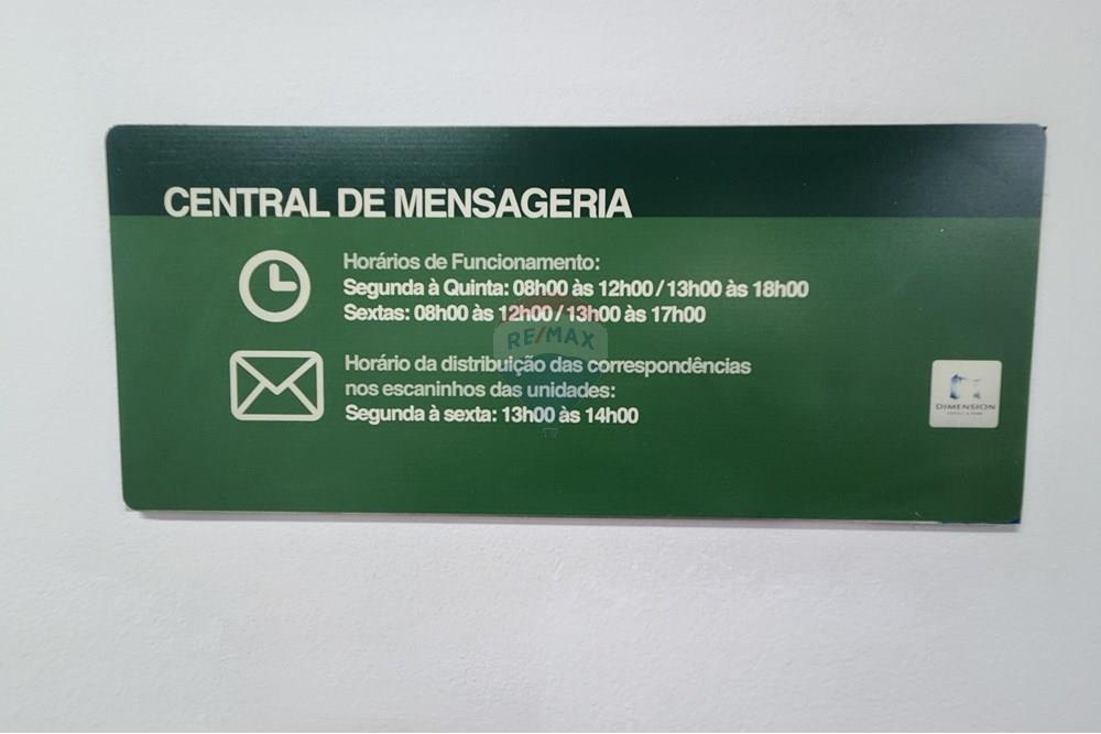 Cj. Comercial/ Sala - Venda - Rio de Janeiro , Rio de Janeiro - 1001441723.jpg - 680231025-50