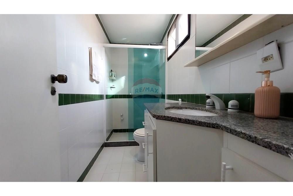 Apartamento - Venda - Rio de Janeiro , Rio de Janeiro - 20250415_154413.jpg - 680291008-38