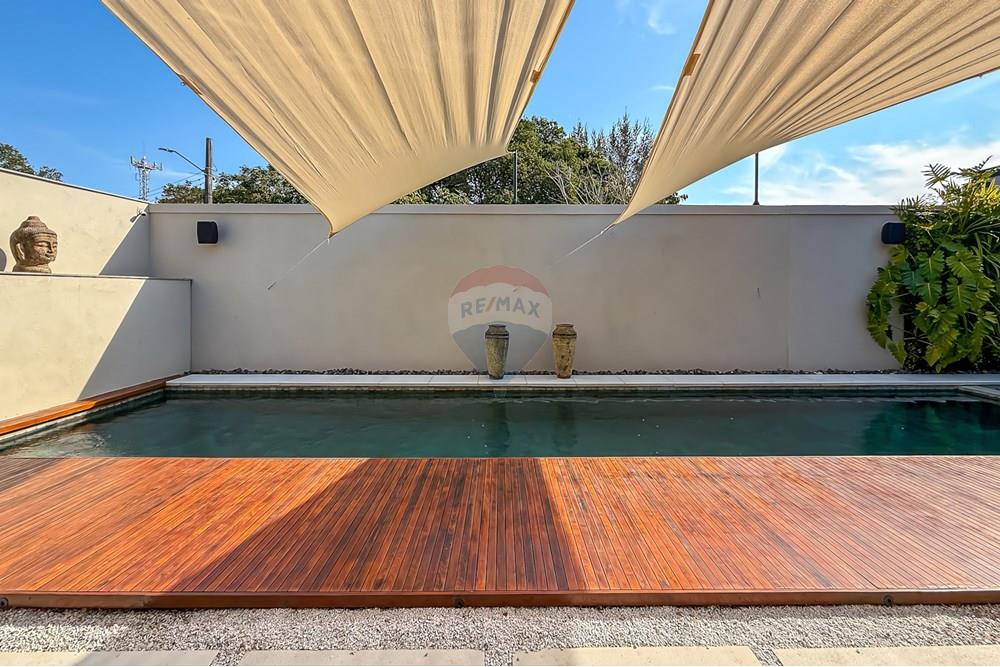 Casa de Condomínio - Venda - Rio de Janeiro , Rio de Janeiro - Foto (7).jpg - 680291006-277