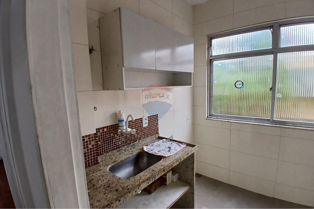 Apartamento - Alugar - Rio de Janeiro , Rio de Janeiro - 20260226_162743.jpg - 680211031-10