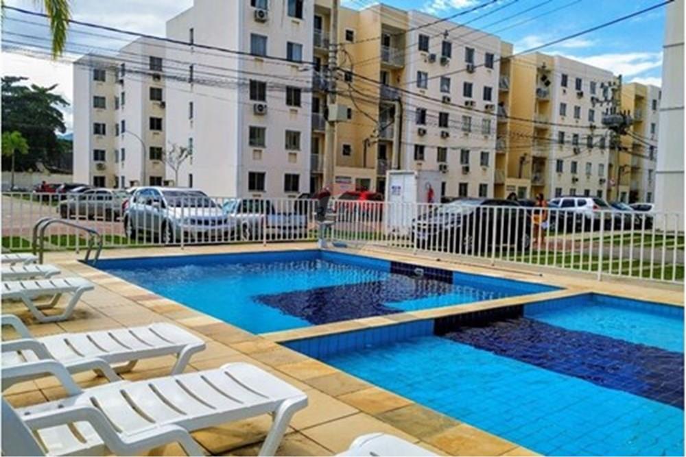 Apartamento - Venda - Rio de Janeiro , Rio de Janeiro - L_06d77873-f5cf-448b-a52e-4cb87b29ba0c.jpg - 680331008-173