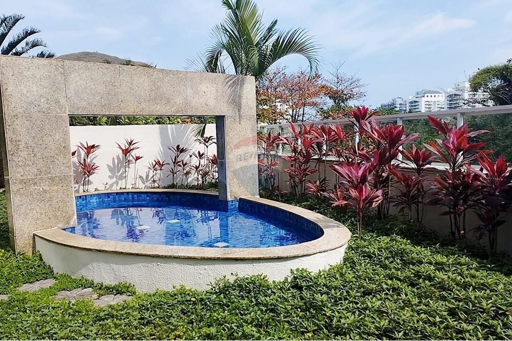 Apartamento - Venda - Rio de Janeiro , Rio de Janeiro - WhatsApp Image 2025-09-22 at 23.21.06.jpeg - 680311058-17