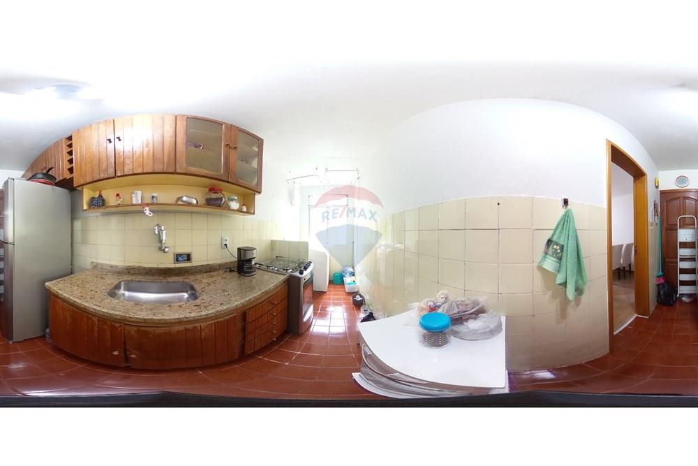 Apartamento - Venda - Rio de Janeiro , Rio de Janeiro - R0012689_20251110120155.JPG - 680231021-125