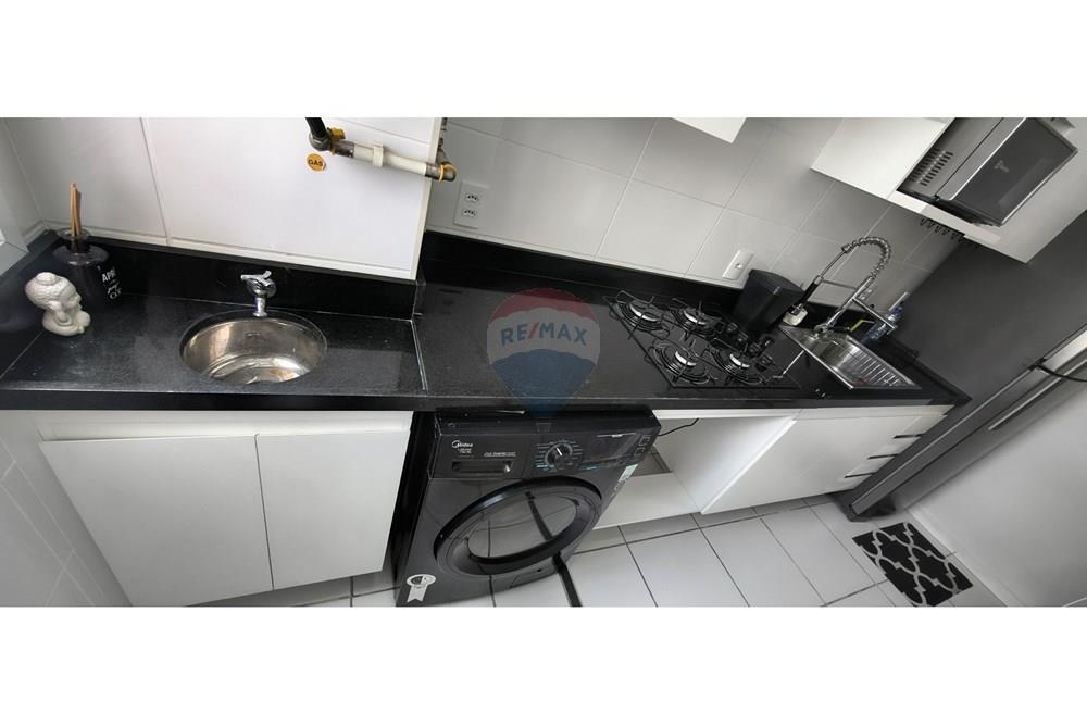 Apartamento - Alugar - Rio de Janeiro , Rio de Janeiro - IMG_20260228_124423784_HDR.jpg - 680211044-47