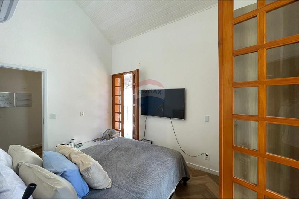 Casa de Condomínio - Venda - Rio de Janeiro , Rio de Janeiro - 3bd47c85-bec2-40a3-867c-ad2717e43df5.jpg - 680371073-45