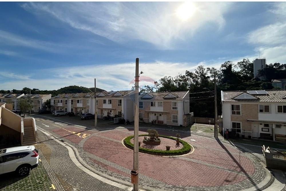 住宅 - 联排别墅 - 里约热内卢 , 里约热内卢 - BR - WhatsApp Image 2025-06-02 at 12.10.59-3.jpeg - 680321029-50