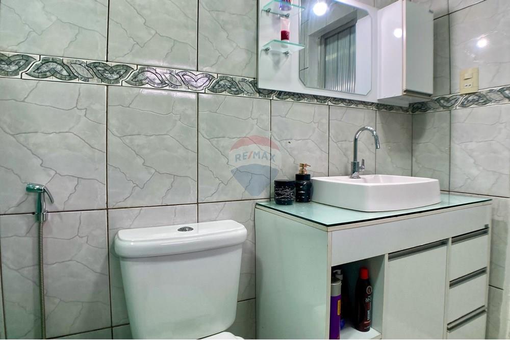 Casa - Venda - Rio de Janeiro , Rio de Janeiro - IMG-20250906-WA0132.jpg - 680331056-20