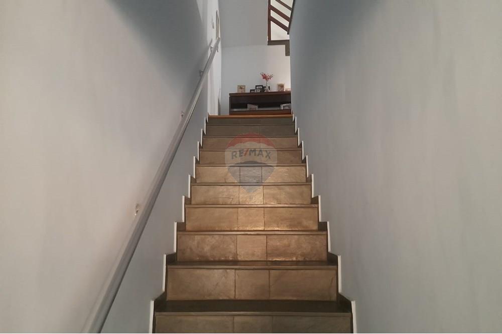 Casa - Venda - Rio de Janeiro , Rio de Janeiro - casa inhoiba5.jpg - 680331009-374