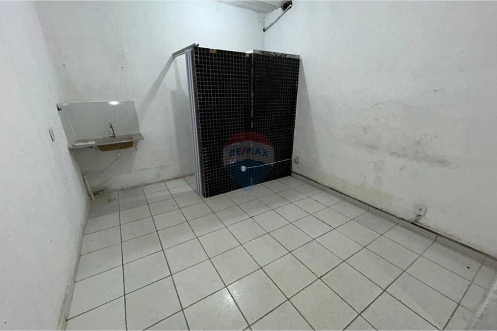 Ponto Comercial - Alugar - Rio de Janeiro , Rio de Janeiro - WhatsApp Image 2026-01-29 at 22.13.37 (1).jpeg - 680331062-25