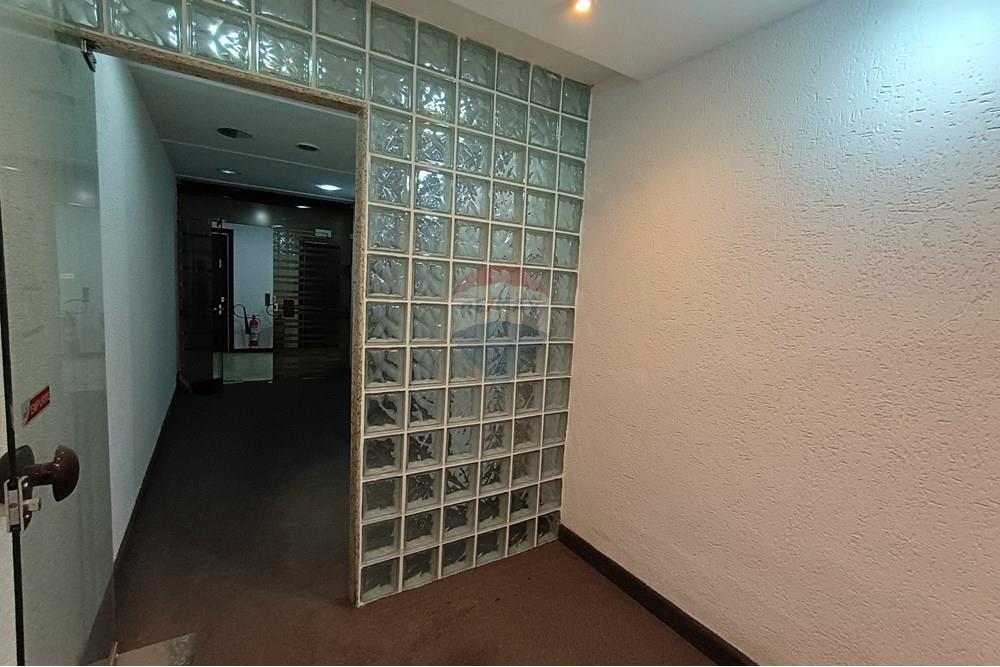 Cj. Comercial/ Sala - Alugar - Rio de Janeiro , Rio de Janeiro - IMG_20251212_111913401_HDR.jpg - 680211005-51