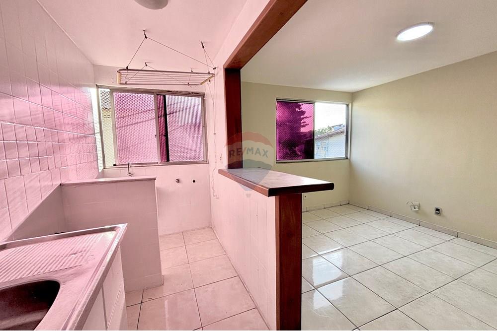 Apartamento - Venda - Rio de Janeiro , Rio de Janeiro - IMG_0728.jpg - 680391011-114