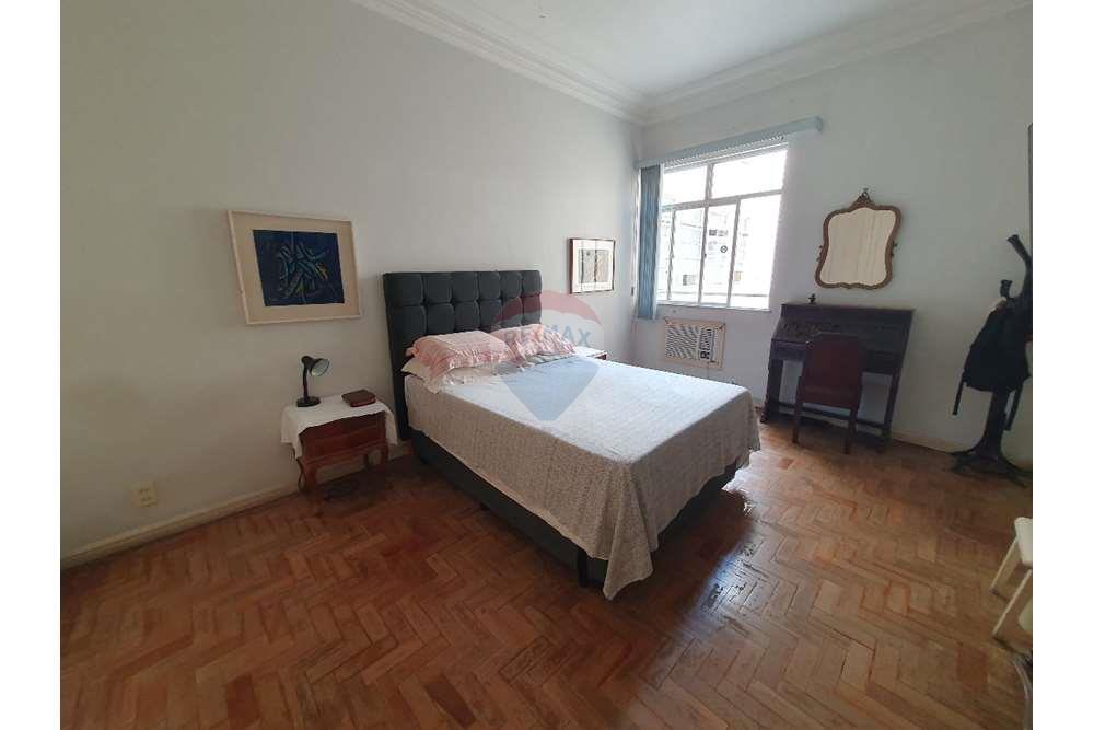 Apartamento - Venda - Rio de Janeiro , Rio de Janeiro - 20240226_145328_resized_1.jpg - 680391005-115