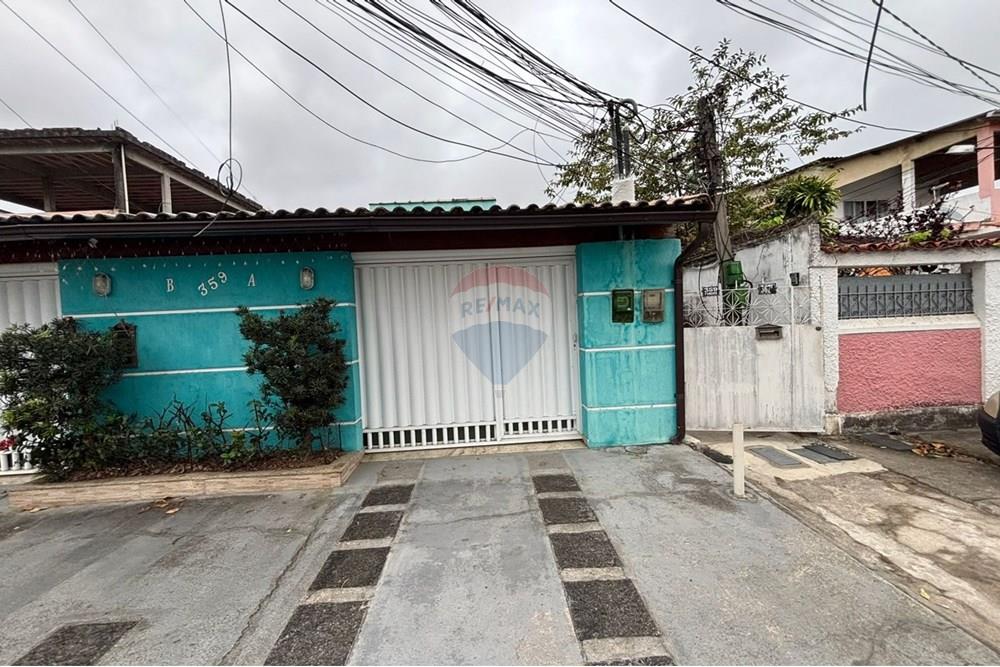 Casa - Alugar - Rio de Janeiro , Rio de Janeiro - IMG-20250924-WA0085.jpg - 680331058-43