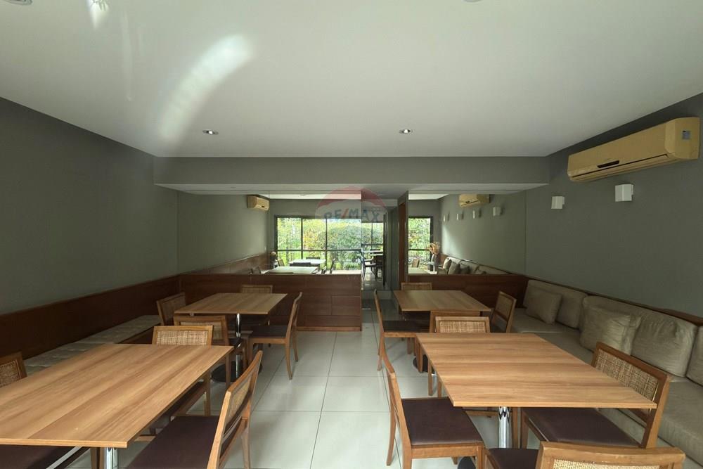 Apartamento - Venda - Rio de Janeiro , Rio de Janeiro - IMG_9654.jpg - 680291014-139