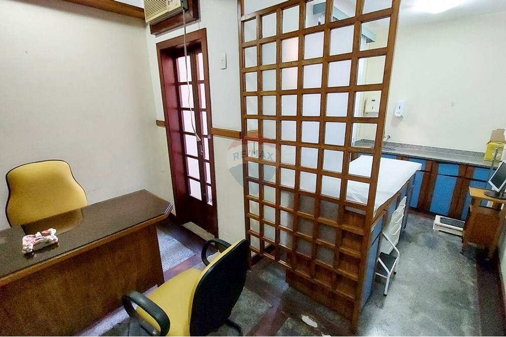 Ponto Comercial/ Loja - Venda - Rio de Janeiro , Rio de Janeiro - IMG-20250623-WA0063.jpg - Sala - 680281001-77