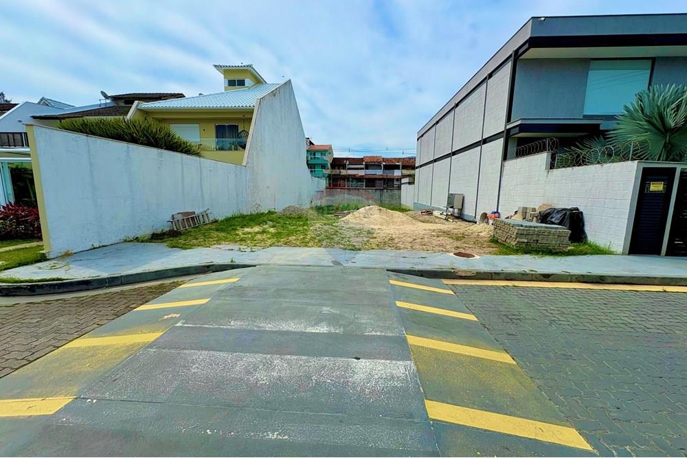 Terreno - Venda - Rio de Janeiro , Rio de Janeiro - IMG_7417.jpeg - 680371005-162