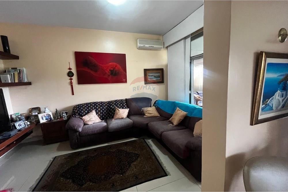 Apartamento - Venda - Rio de Janeiro , Rio de Janeiro - WhatsApp Image 2026-01-12 at 10.41.06 (1).jpeg - 680241055-13