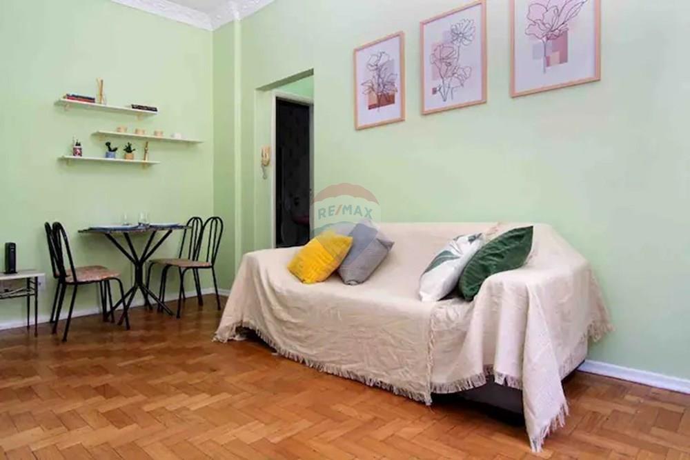 Apartamento - Alugar - Rio de Janeiro , Rio de Janeiro - WhatsApp Image 2026-04-01 at 10.25.34 (2).jpeg - 680211016-75