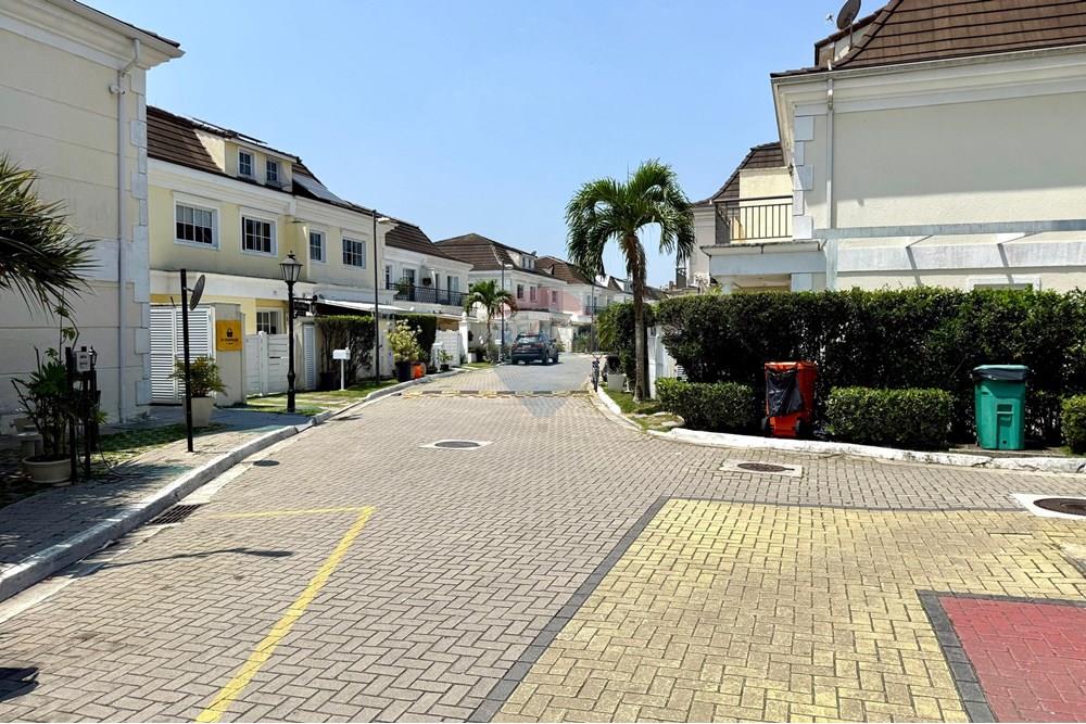 Casa de Condomínio - Venda - Rio de Janeiro , Rio de Janeiro - 36.jpg - 680371005-160