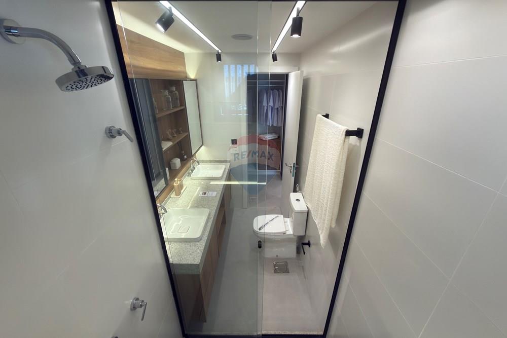 Apartamento - Venda - Rio de Janeiro , Rio de Janeiro - IMG_9222.JPG - 680291014-131