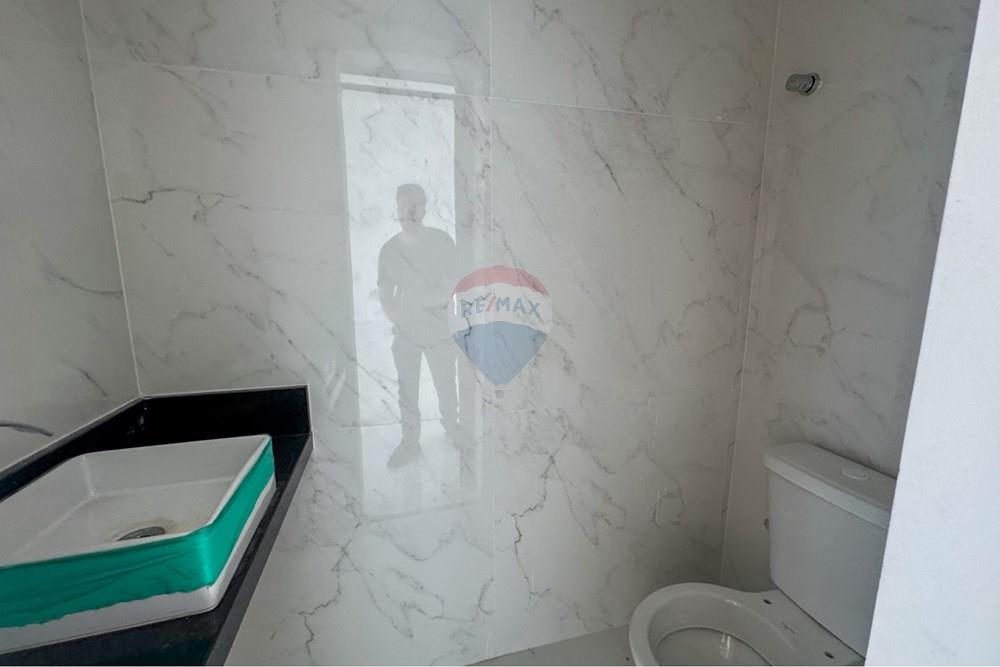 Casa - Venda - Rio de Janeiro , Rio de Janeiro - IMG_6191.jpeg - 680311084-4