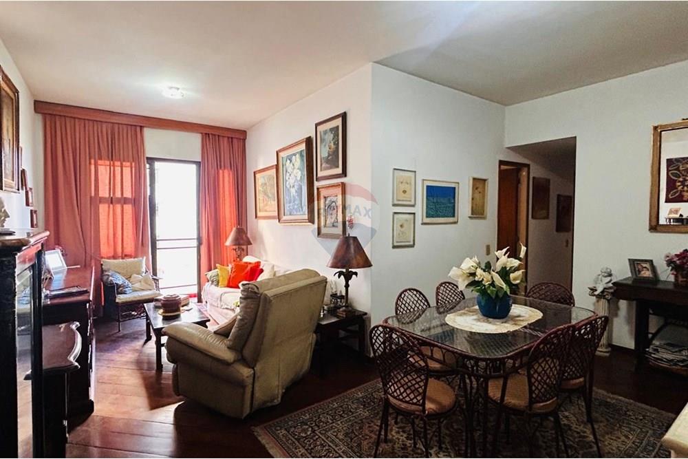 Apartamento - Venda - Rio de Janeiro , Rio de Janeiro - 1.jpg - 680321010-155