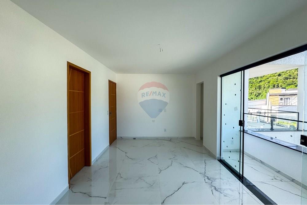 Casa - Venda - Rio de Janeiro , Rio de Janeiro - IMG_6111.jpeg - 680311084-4