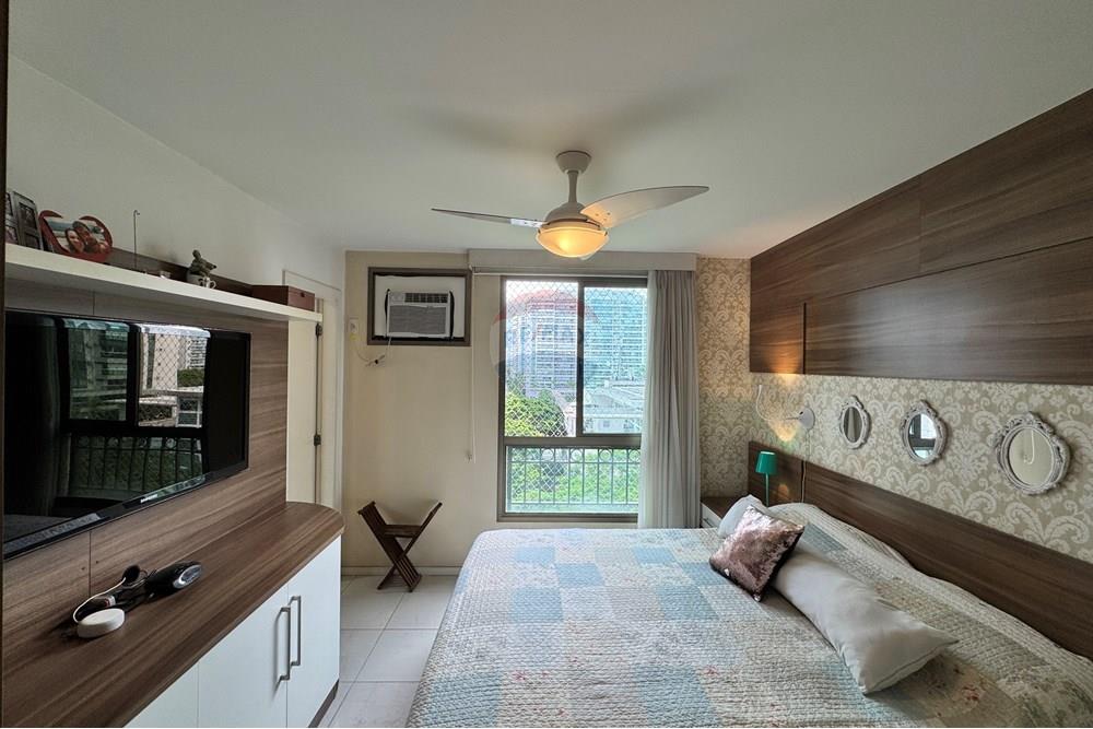 Apartamento - Venda - Rio de Janeiro , Rio de Janeiro - IMG_4476.JPG - 680291014-110