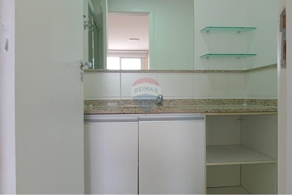 Apartamento - Venda - Rio de Janeiro , Rio de Janeiro - f10.jpg - 680281056-12