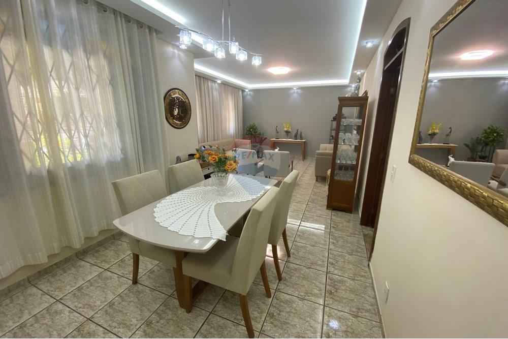 Casa - Venda - Rio de Janeiro , Rio de Janeiro - sala,.jpg - Sala de estar - 680281080-79