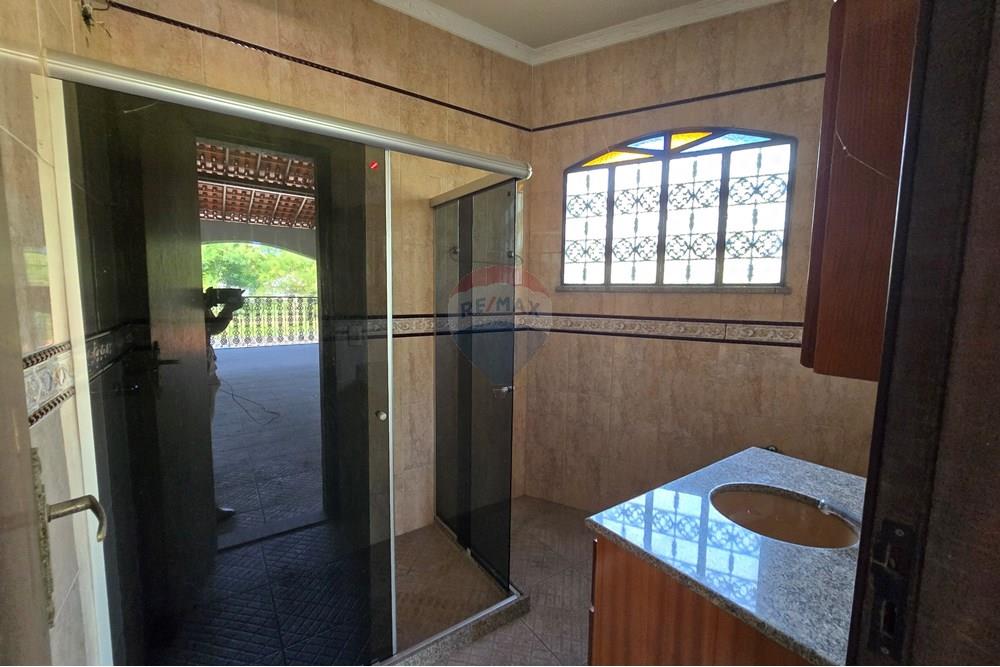 Casa de Condomínio - Venda - Rio de Janeiro , Rio de Janeiro - 20250311_095926.jpg - 680211019-49