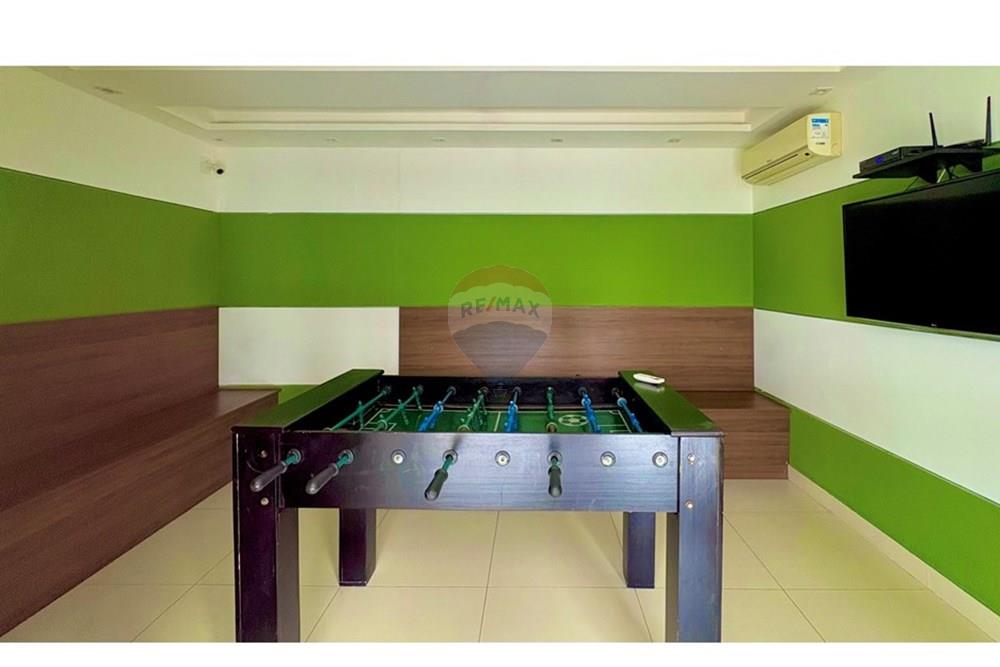 Cobertura - Venda - Rio de Janeiro , Rio de Janeiro - IMG_6139.jpg - 680371005-123