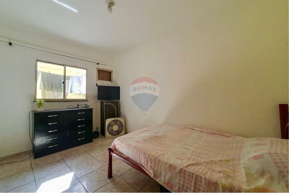 Casa - Venda - Rio de Janeiro , Rio de Janeiro - 35.jpg - 680331006-271