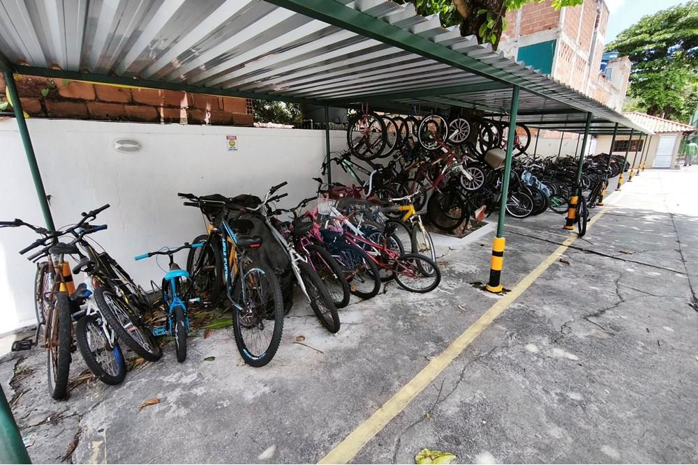 Apartamento - Venda - Rio de Janeiro , Rio de Janeiro - IMG_20251110_121725.jpg - 680231021-125